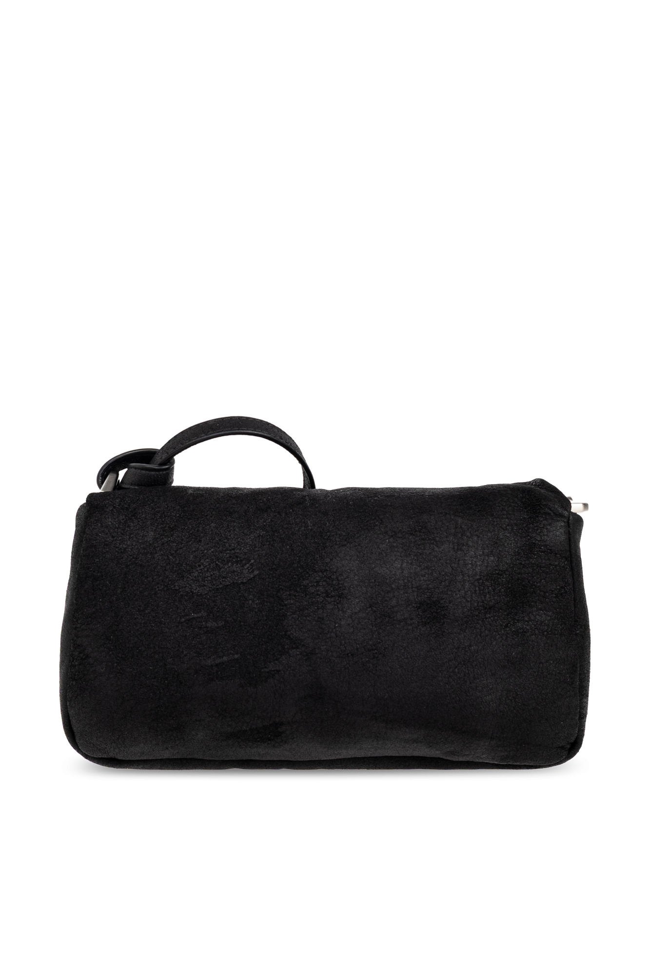 Black Shoulder bag 